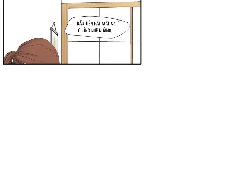 Show Me Your Bust Chapter 11 - 12