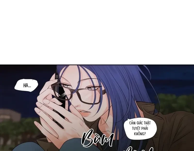 Show Me Your Bust Chapter 11 - 14