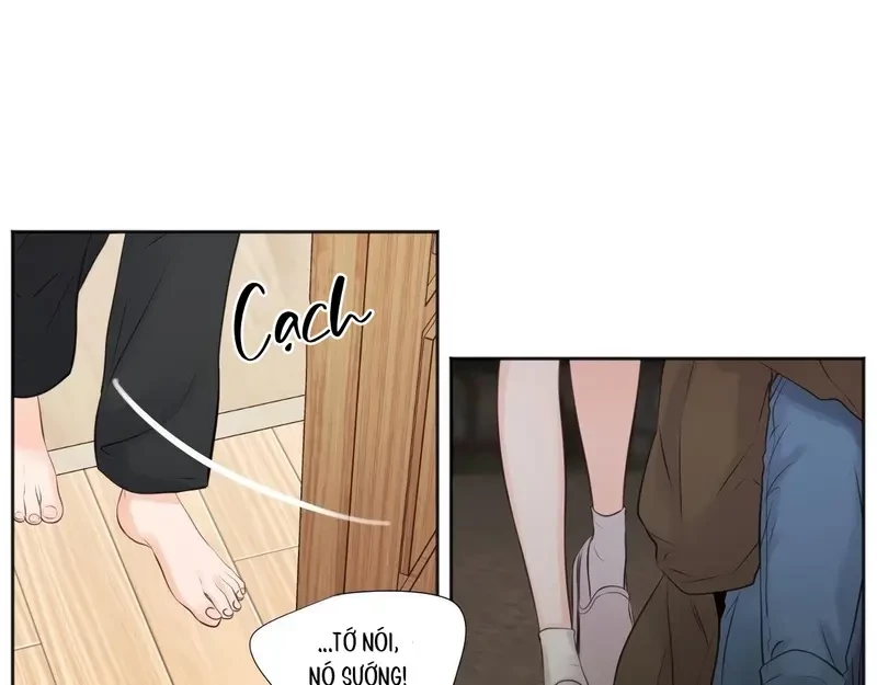 Show Me Your Bust Chapter 11 - 17