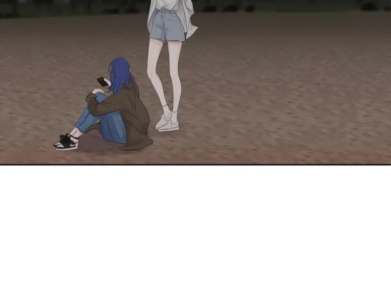 Show Me Your Bust Chapter 11 - 19