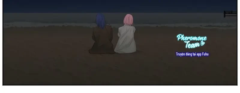 Show Me Your Bust Chapter 11 - 27