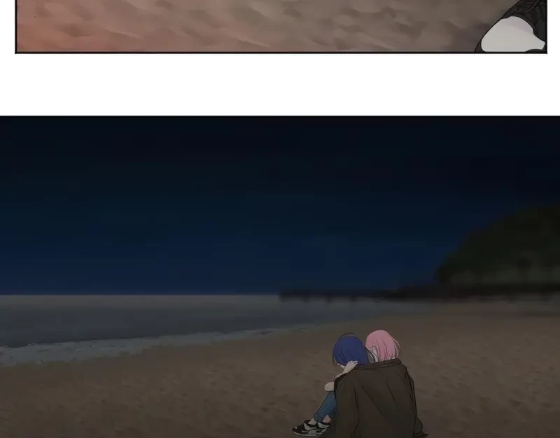 Show Me Your Bust Chapter 11 - 34