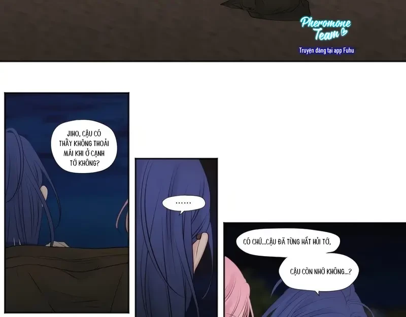 Show Me Your Bust Chapter 11 - 35