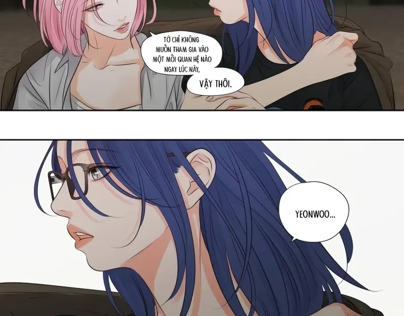 Show Me Your Bust Chapter 11 - 37