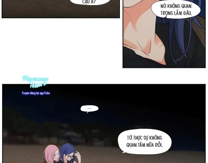 Show Me Your Bust Chapter 11 - 39