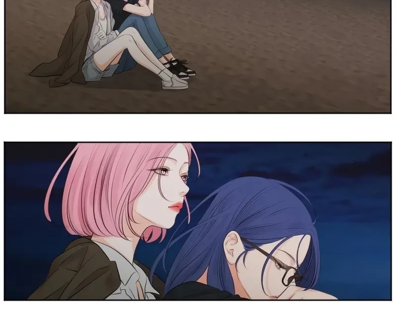 Show Me Your Bust Chapter 11 - 40