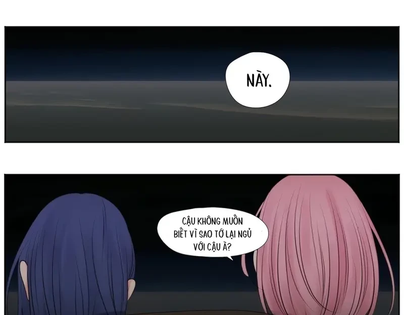 Show Me Your Bust Chapter 11 - 41