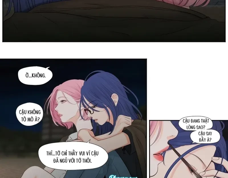 Show Me Your Bust Chapter 11 - 42