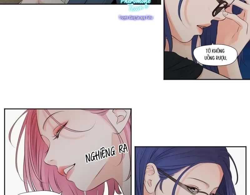 Show Me Your Bust Chapter 11 - 43