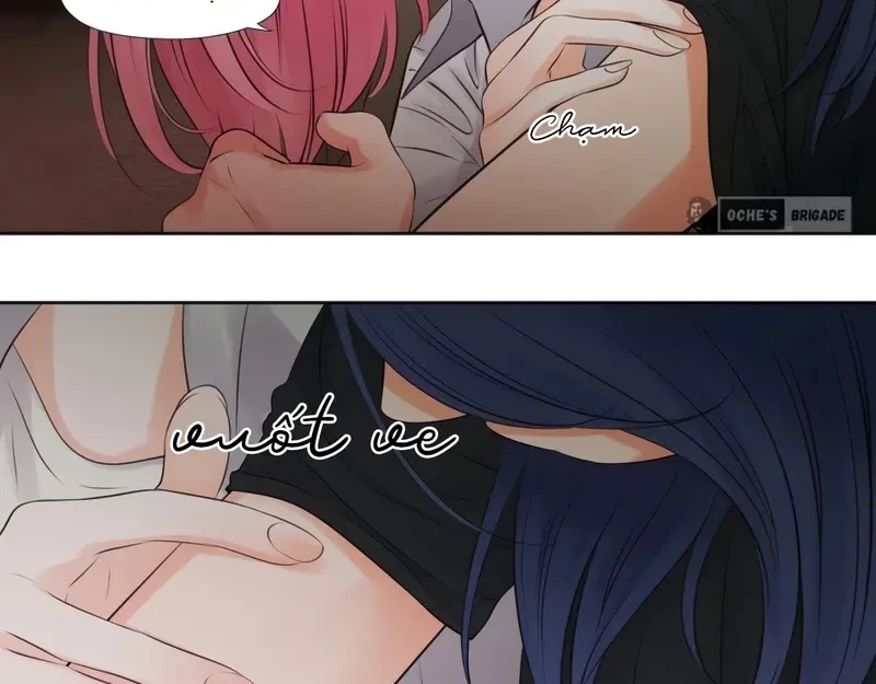 Show Me Your Bust Chapter 11 - 45