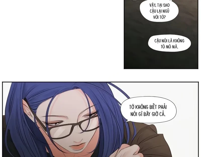 Show Me Your Bust Chapter 11 - 47