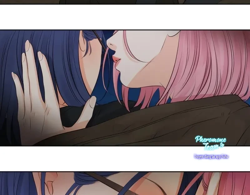 Show Me Your Bust Chapter 11 - 51