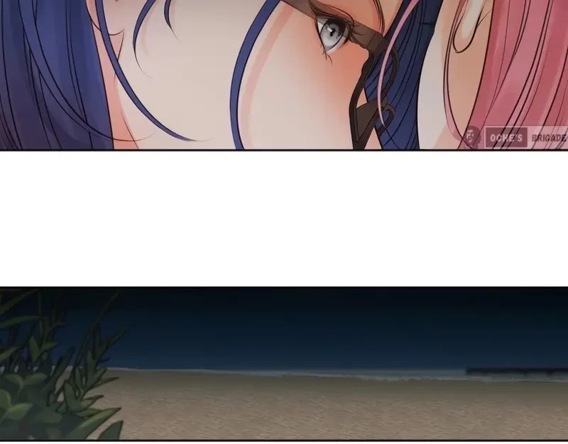 Show Me Your Bust Chapter 11 - 52