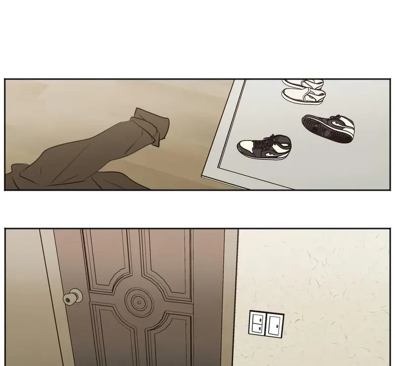 Show Me Your Bust Chapter 12 - 3