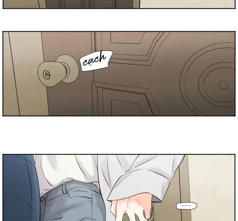 Show Me Your Bust Chapter 12 - 4