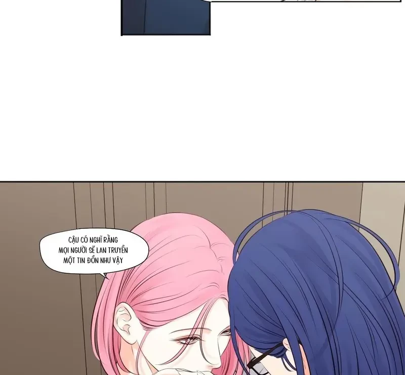 Show Me Your Bust Chapter 12 - 9