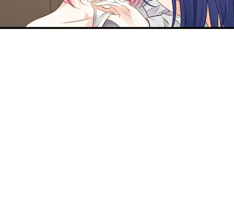 Show Me Your Bust Chapter 12 - 10