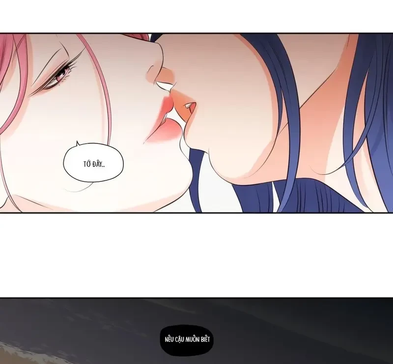 Show Me Your Bust Chapter 12 - 11