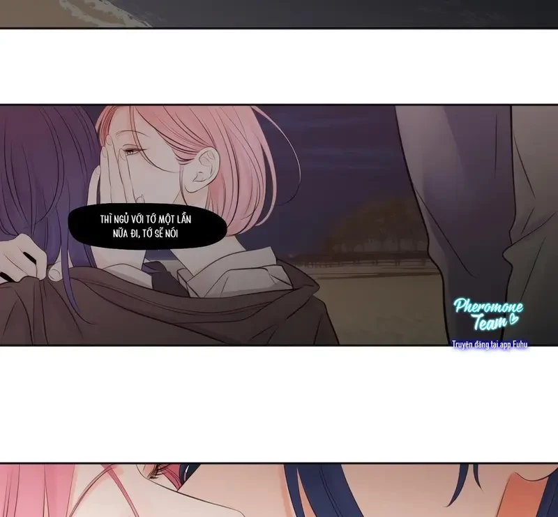 Show Me Your Bust Chapter 12 - 12