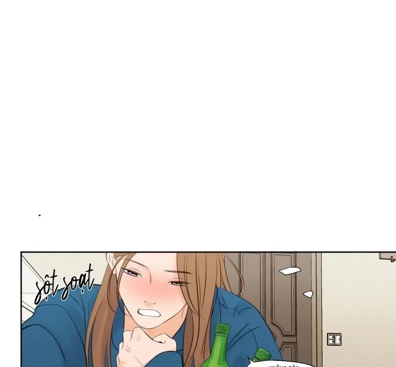 Show Me Your Bust Chapter 12 - 26