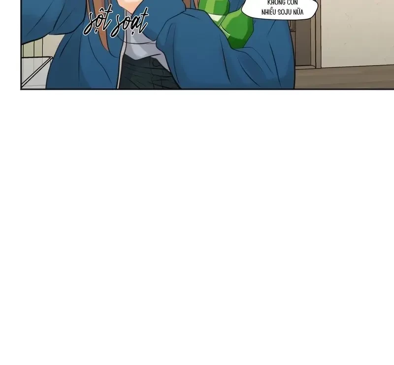 Show Me Your Bust Chapter 12 - 27