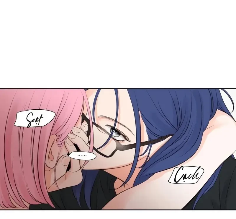 Show Me Your Bust Chapter 12 - 29