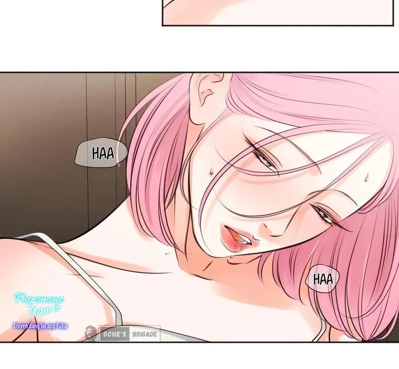 Show Me Your Bust Chapter 12 - 31