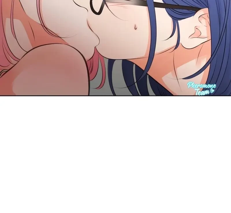 Show Me Your Bust Chapter 12 - 33