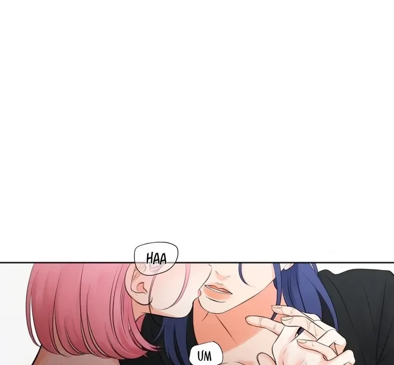 Show Me Your Bust Chapter 12 - 34