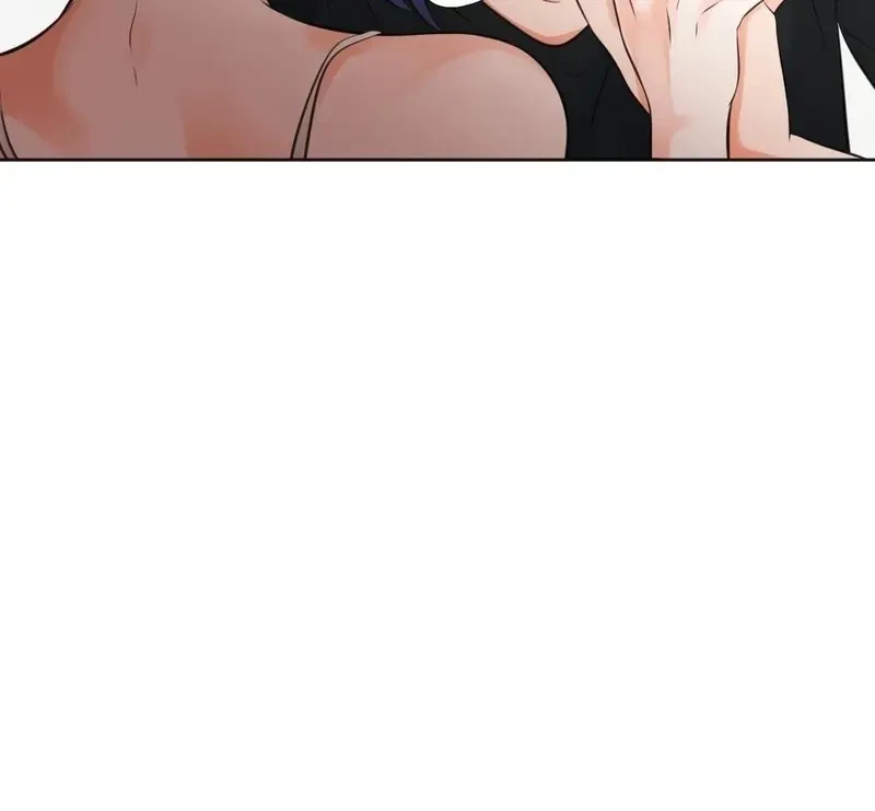 Show Me Your Bust Chapter 12 - 35