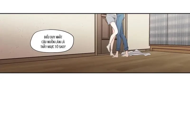 Show Me Your Bust Chapter 12 - 36