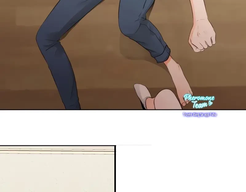 Show Me Your Bust Chapter 13 - 2