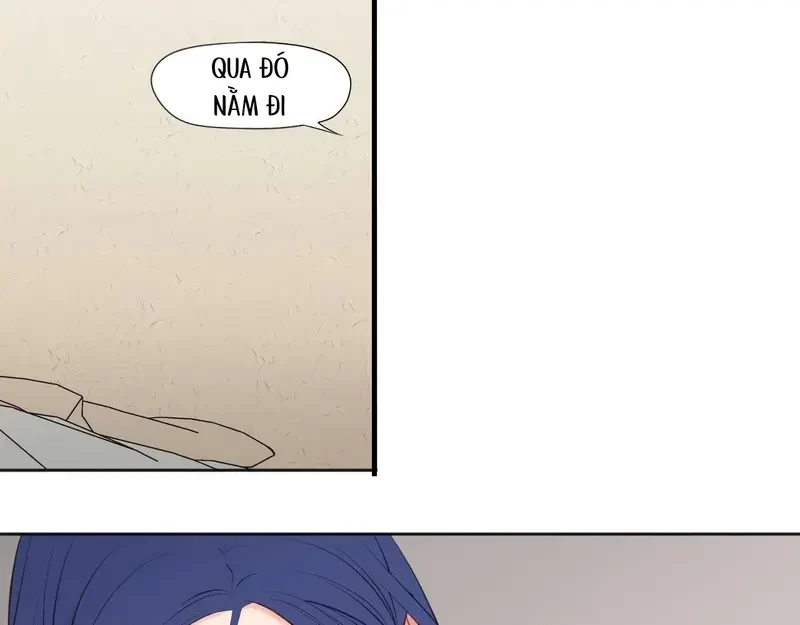 Show Me Your Bust Chapter 13 - 3