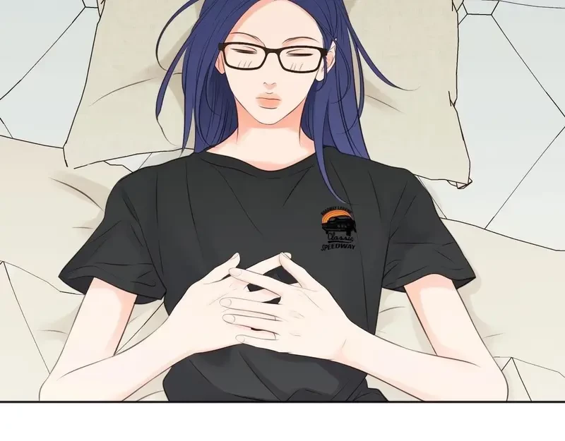 Show Me Your Bust Chapter 13 - 5