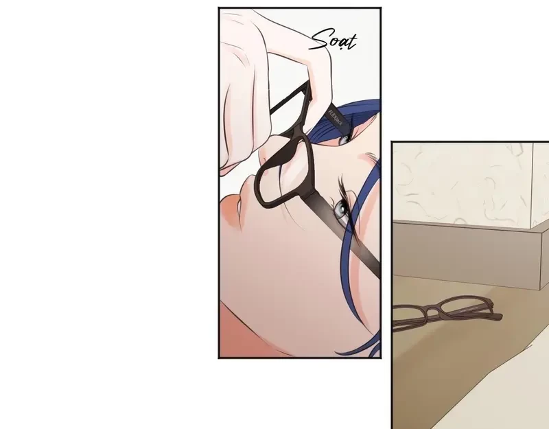 Show Me Your Bust Chapter 13 - 6