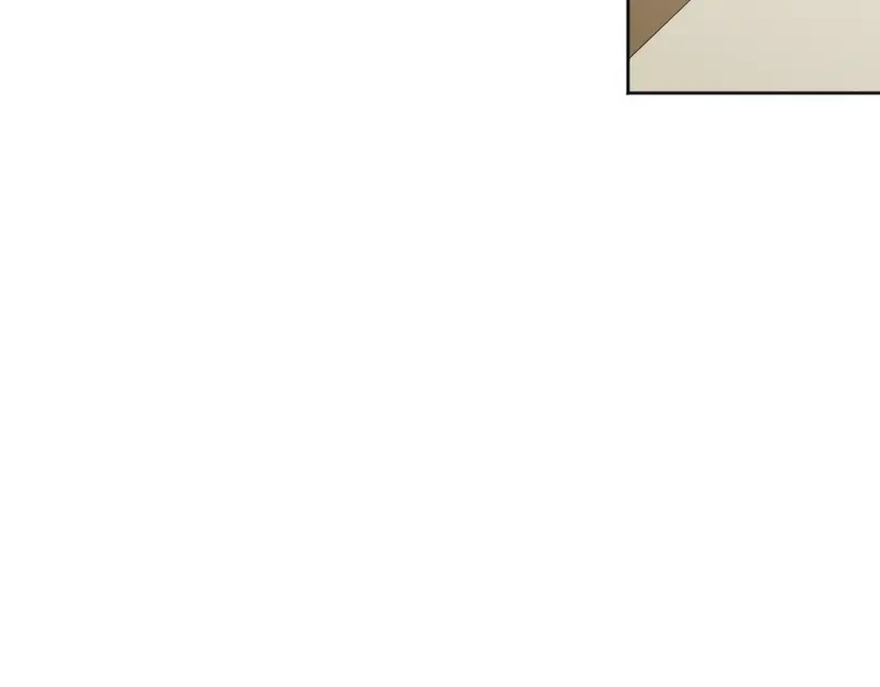 Show Me Your Bust Chapter 13 - 7