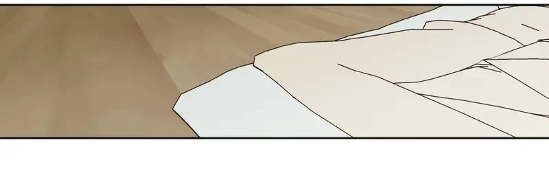 Show Me Your Bust Chapter 13 - 9