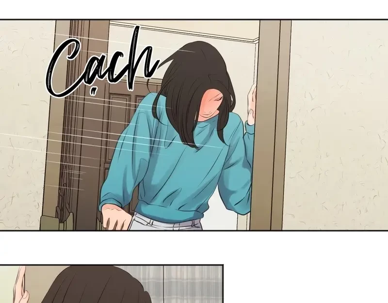 Show Me Your Bust Chapter 13 - 10