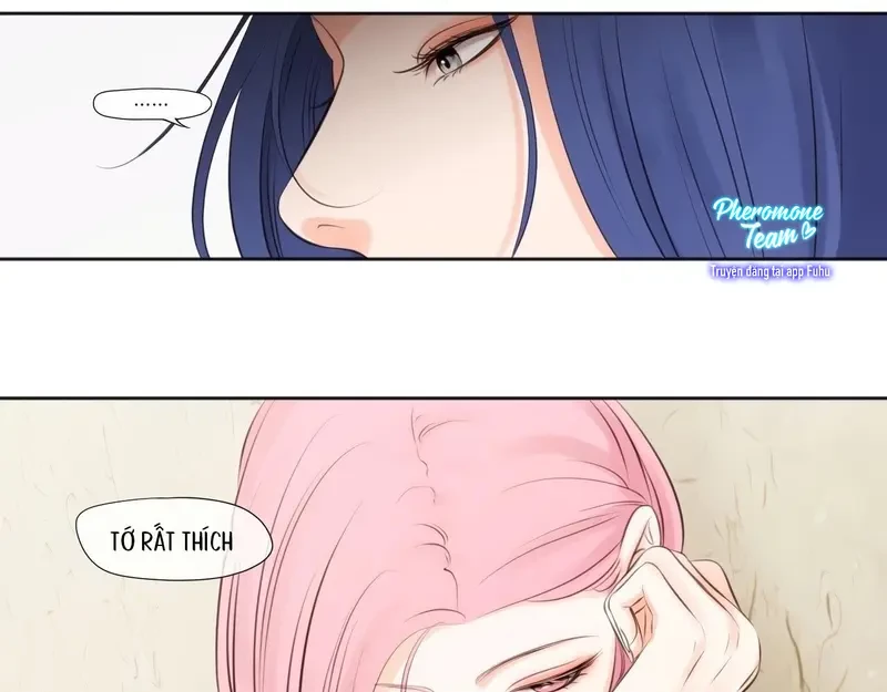 Show Me Your Bust Chapter 13 - 24