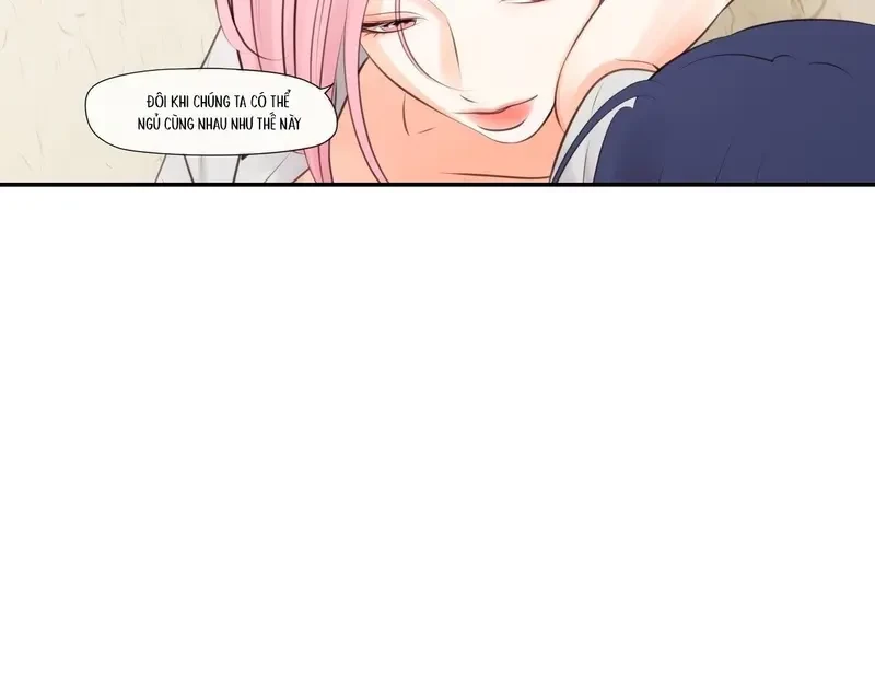 Show Me Your Bust Chapter 13 - 25