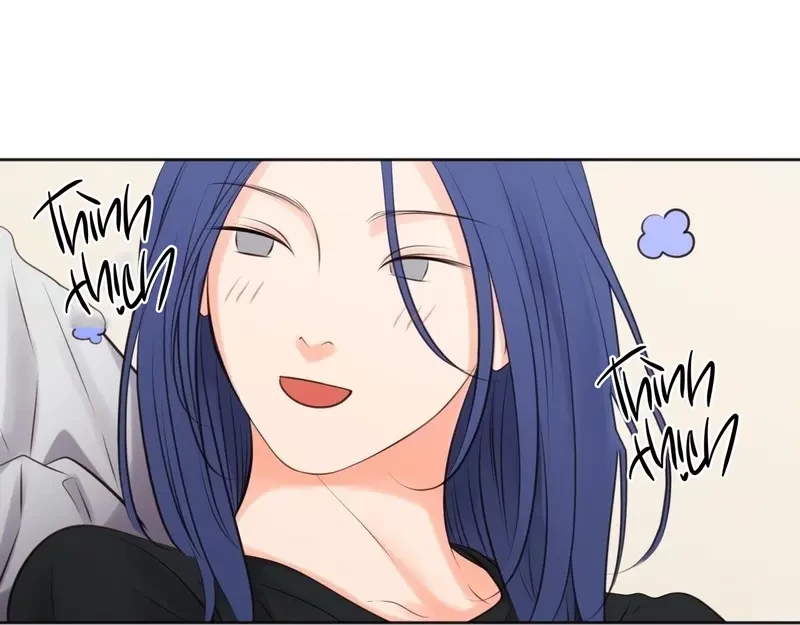 Show Me Your Bust Chapter 13 - 26