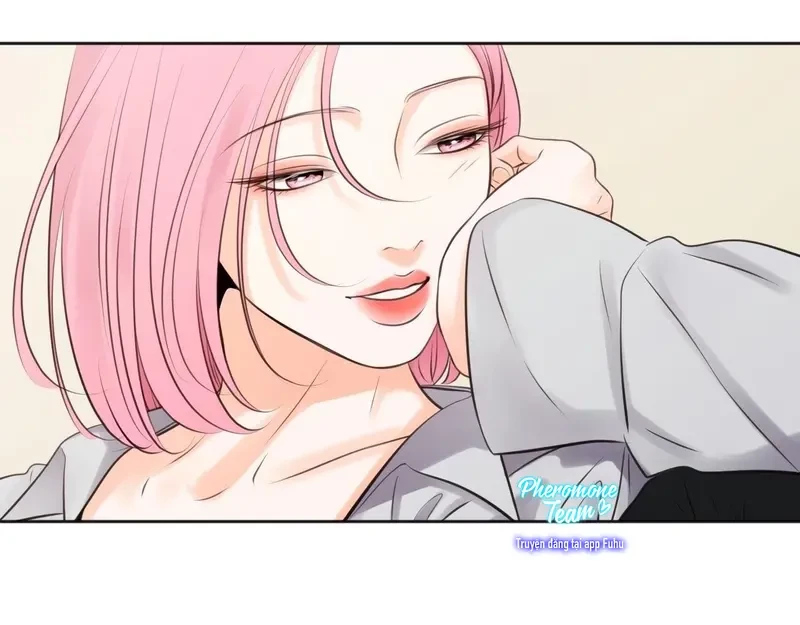 Show Me Your Bust Chapter 13 - 27