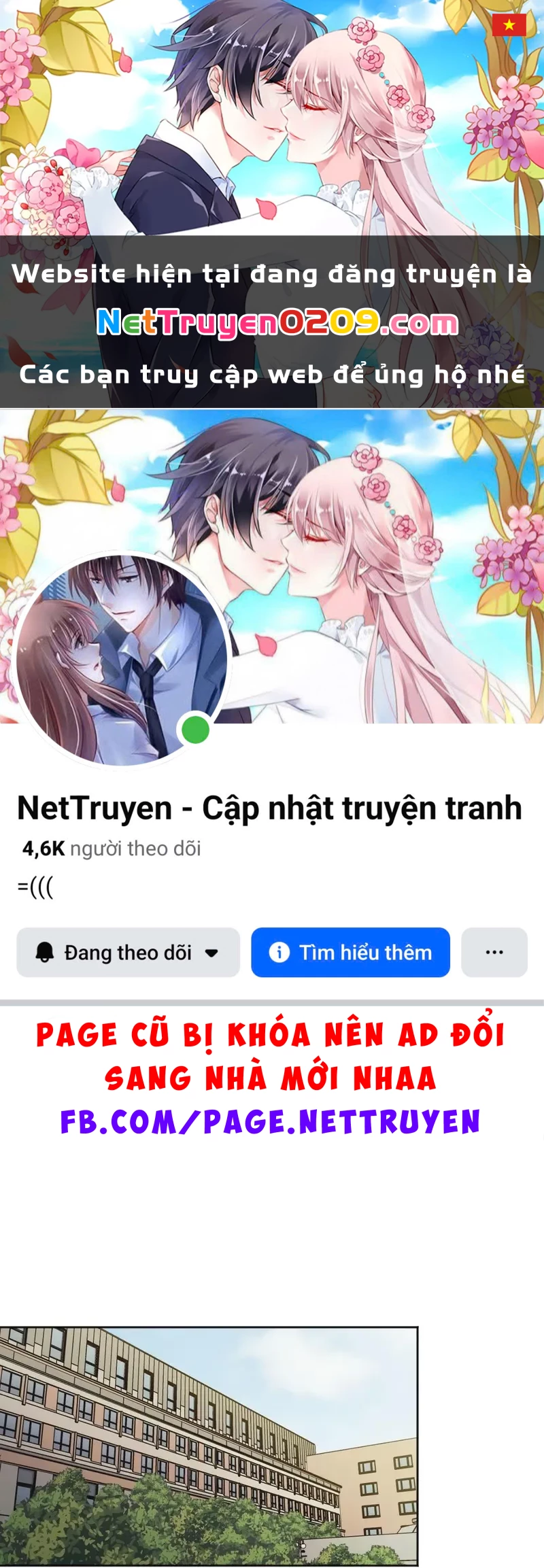 Show Me Your Bust Chapter 14 - 1