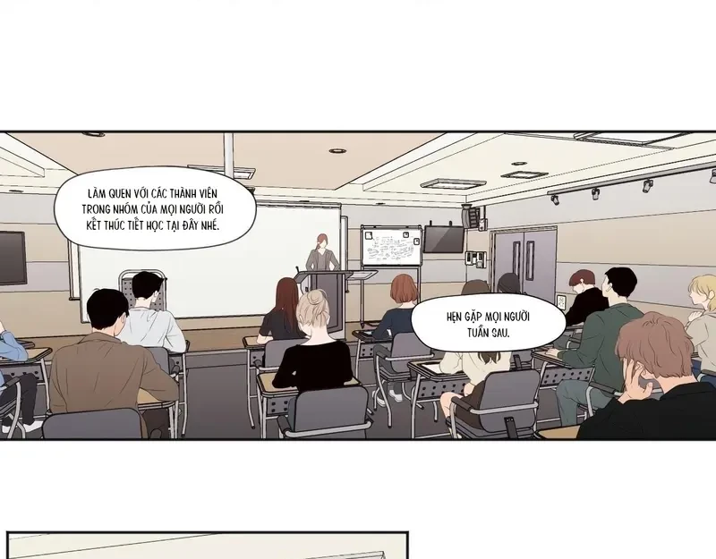 Show Me Your Bust Chapter 14 - 2