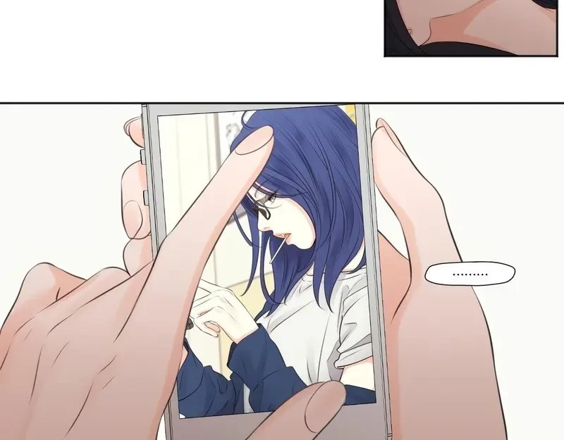 Show Me Your Bust Chapter 14 - 19