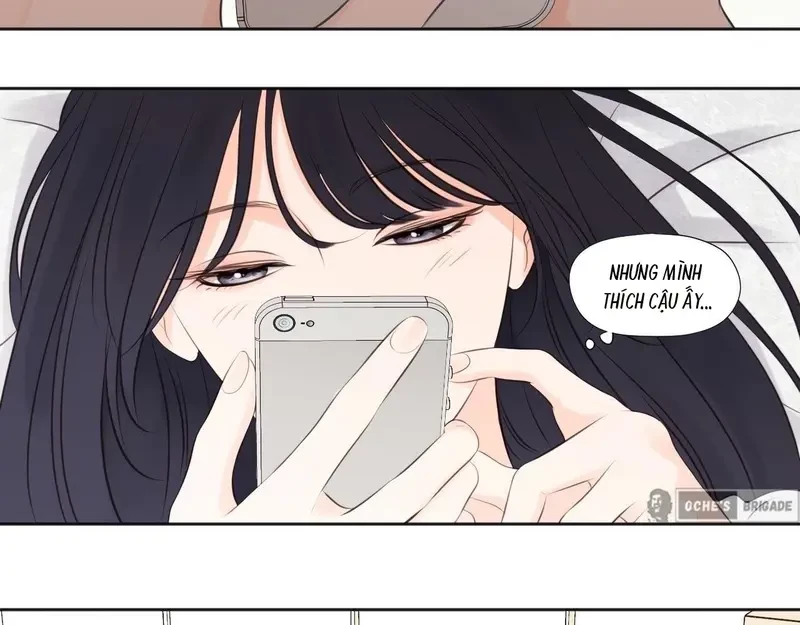 Show Me Your Bust Chapter 14 - 20