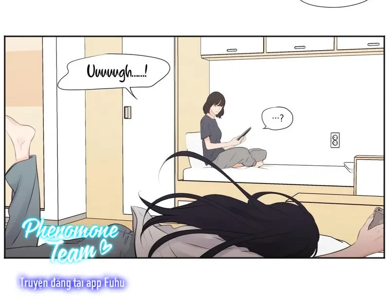 Show Me Your Bust Chapter 14 - 25