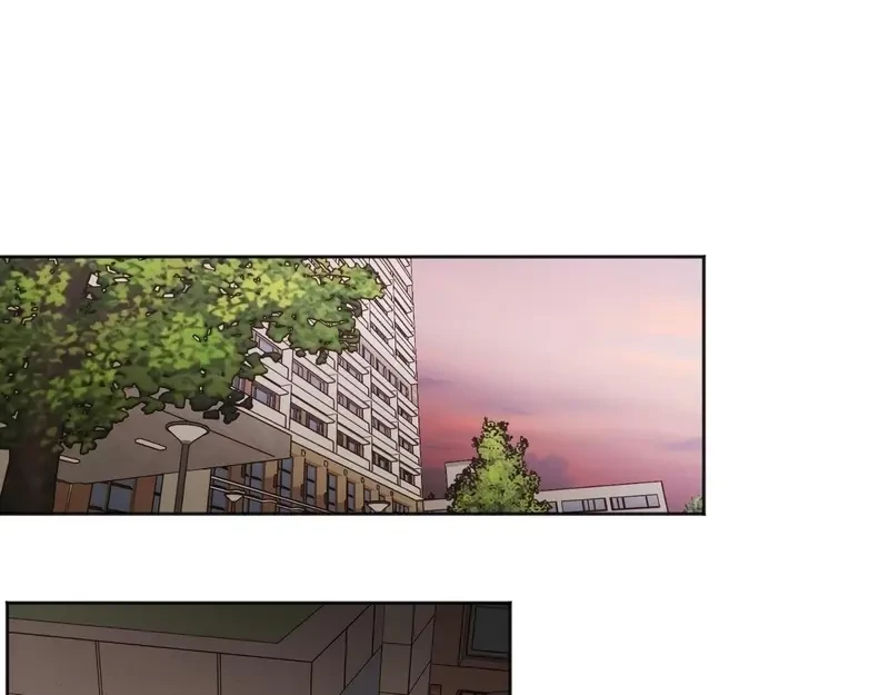 Show Me Your Bust Chapter 14 - 26