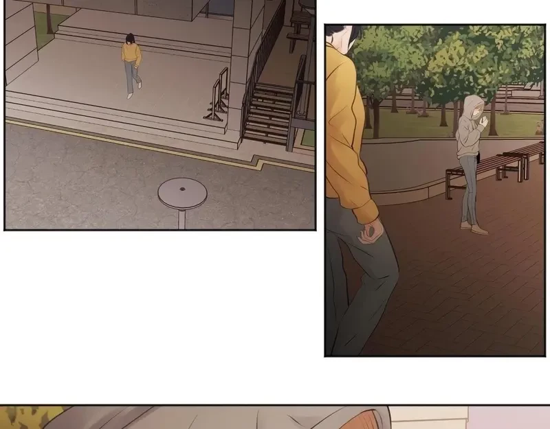 Show Me Your Bust Chapter 14 - 27