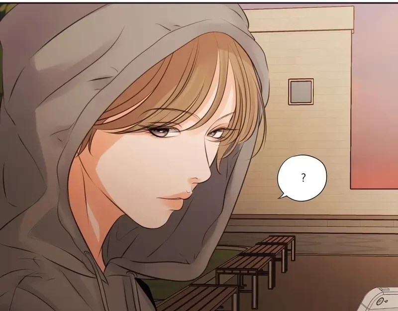 Show Me Your Bust Chapter 14 - 29